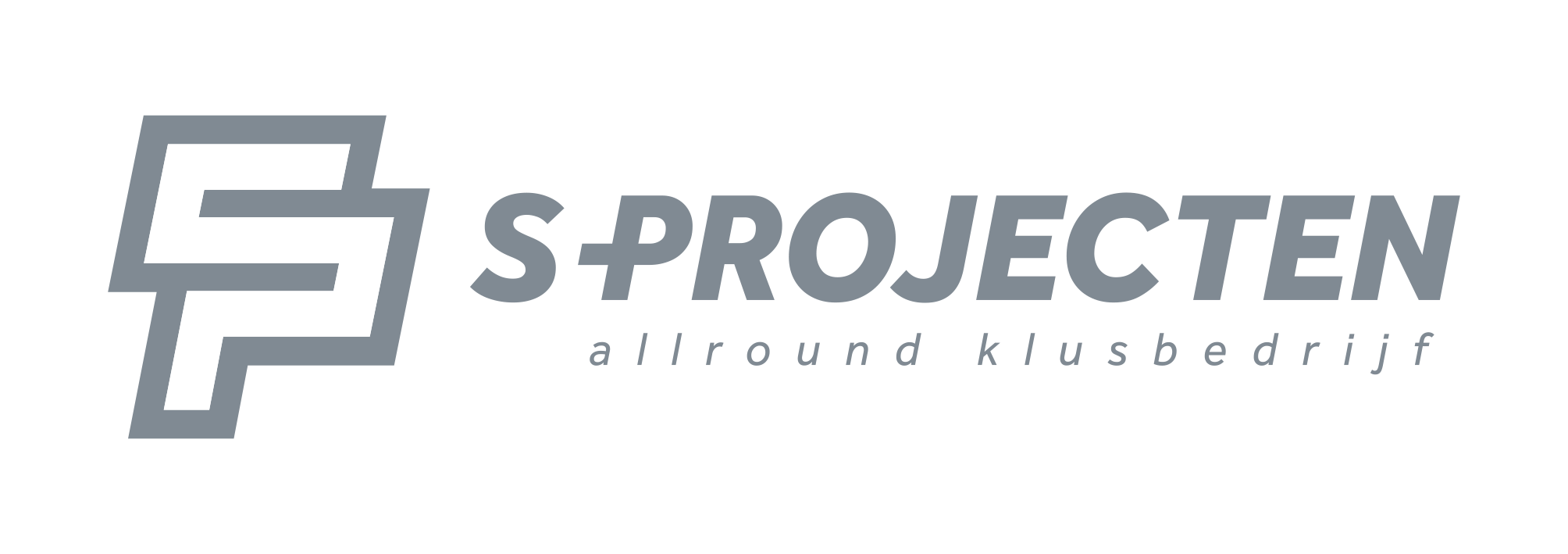 sprojecten.nl